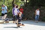 cst_puidoux_140614_029.jpg cst_puidoux_140614_029.jpg