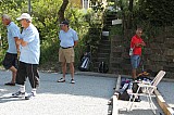cst_puidoux_140614_030.jpg cst_puidoux_140614_030.jpg