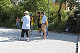 cst_puidoux_140614_031.jpg cst_puidoux_140614_031.jpg