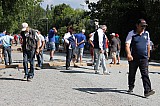 cst_puidoux_140614_032.jpg cst_puidoux_140614_032.jpg