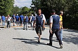cst_puidoux_140614_033.jpg cst_puidoux_140614_033.jpg