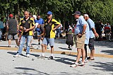 cst_puidoux_140614_037.jpg cst_puidoux_140614_037.jpg