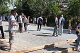 cst_puidoux_140614_038.jpg cst_puidoux_140614_038.jpg