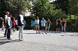 cst_puidoux_140614_041.jpg cst_puidoux_140614_041.jpg