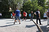 cst_puidoux_140614_042.jpg cst_puidoux_140614_042.jpg