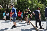 cst_puidoux_140614_043.jpg cst_puidoux_140614_043.jpg