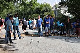 cst_puidoux_140614_045.jpg cst_puidoux_140614_045.jpg