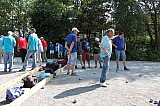 cst_puidoux_140614_047.jpg cst_puidoux_140614_047.jpg