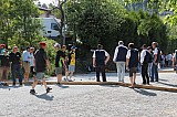 cst_puidoux_140614_048.jpg cst_puidoux_140614_048.jpg