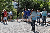 cst_puidoux_140614_049.jpg cst_puidoux_140614_049.jpg