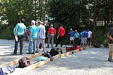 cst_puidoux_140614_050.jpg cst_puidoux_140614_050.jpg