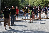 cst_puidoux_140614_051.jpg cst_puidoux_140614_051.jpg