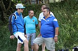cst_puidoux_140614_053.jpg cst_puidoux_140614_053.jpg