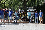cst_puidoux_140614_054.jpg cst_puidoux_140614_054.jpg