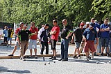 cst_puidoux_140614_055.jpg cst_puidoux_140614_055.jpg