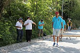 cst_puidoux_140614_056.jpg cst_puidoux_140614_056.jpg