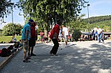 cst_puidoux_140614_058.jpg cst_puidoux_140614_058.jpg
