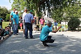 cst_puidoux_140614_059.jpg cst_puidoux_140614_059.jpg