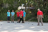 cst_puidoux_140614_060.jpg cst_puidoux_140614_060.jpg