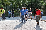 cst_puidoux_140614_061.jpg cst_puidoux_140614_061.jpg