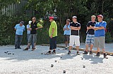 cst_puidoux_140614_062.jpg cst_puidoux_140614_062.jpg