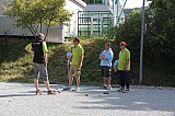 cst_puidoux_140614_063.jpg cst_puidoux_140614_063.jpg