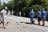 cst_puidoux_140614_065.jpg cst_puidoux_140614_065.jpg