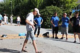 cst_puidoux_140614_066.jpg cst_puidoux_140614_066.jpg
