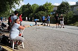 cst_puidoux_140614_067.jpg cst_puidoux_140614_067.jpg