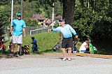 cst_puidoux_140614_069.jpg cst_puidoux_140614_069.jpg