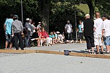 cst_puidoux_140614_070.jpg cst_puidoux_140614_070.jpg