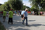 cst_puidoux_140614_071.jpg cst_puidoux_140614_071.jpg