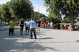 cst_puidoux_140614_072.jpg cst_puidoux_140614_072.jpg