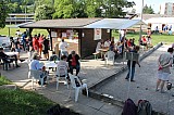 cst_puidoux_140614_073.jpg cst_puidoux_140614_073.jpg