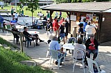 cst_puidoux_140614_074.jpg cst_puidoux_140614_074.jpg
