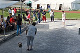 cst_puidoux_140614_075.jpg cst_puidoux_140614_075.jpg