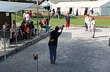 cst_puidoux_140614_076.jpg cst_puidoux_140614_076.jpg