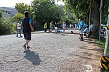 cst_puidoux_140614_077.jpg cst_puidoux_140614_077.jpg