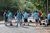 cst_puidoux_140614_078.jpg cst_puidoux_140614_078.jpg