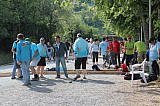 cst_puidoux_140614_079.jpg cst_puidoux_140614_079.jpg