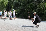 cst_puidoux_140614_081.jpg cst_puidoux_140614_081.jpg