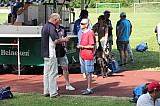 cst_puidoux_140614_082.jpg cst_puidoux_140614_082.jpg