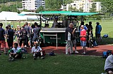 cst_puidoux_140614_083.jpg cst_puidoux_140614_083.jpg