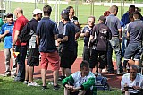 cst_puidoux_140614_084.jpg cst_puidoux_140614_084.jpg