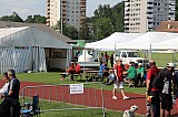 cst_puidoux_140614_085.jpg cst_puidoux_140614_085.jpg