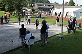cst_puidoux_140614_086.jpg cst_puidoux_140614_086.jpg