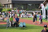 cst_puidoux_140614_087.jpg cst_puidoux_140614_087.jpg