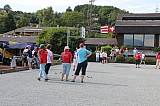 cst_puidoux_140614_088.jpg cst_puidoux_140614_088.jpg