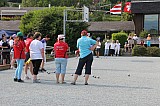 cst_puidoux_140614_089.jpg cst_puidoux_140614_089.jpg