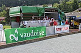 cst_puidoux_140614_090.jpg cst_puidoux_140614_090.jpg